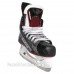 Bauer Vapor X600 Jr Ice Hockey Skates